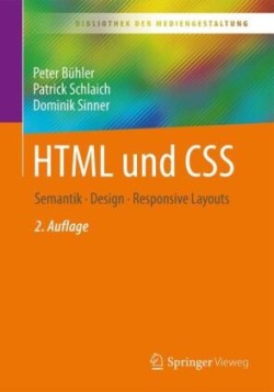 HTML und CSS