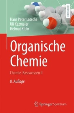 Organische Chemie