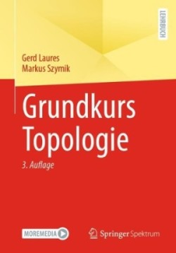 Grundkurs Topologie