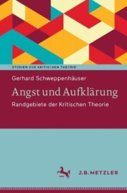 Angst und Aufklärung