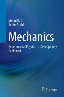 Mechanics