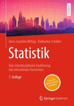 Statistik