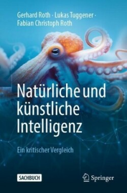 Natürliche und künstliche Intelligenz 