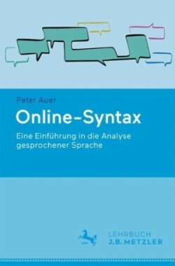 Online-Syntax