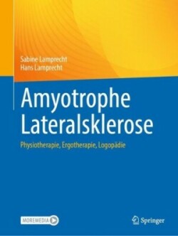 Amyotrophe Lateralsklerose