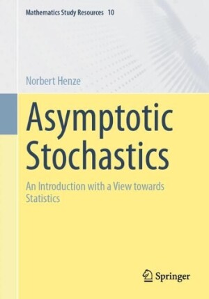 Asymptotic Stochastics