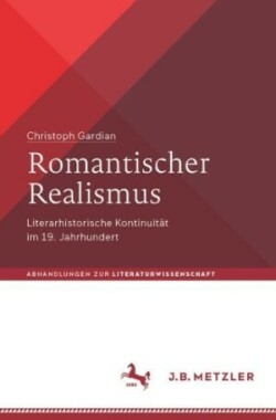 Romantischer Realismus