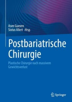 Postbariatrische Chirurgie