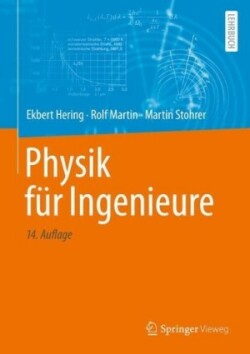 Physik für Ingenieure