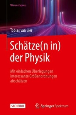 Schätze(n in) der Physik 