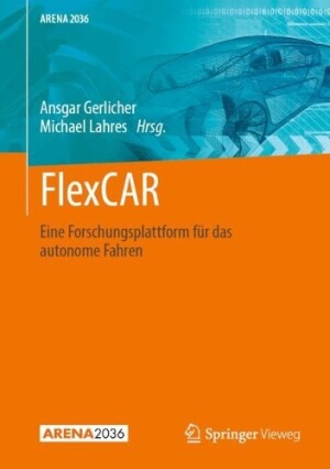 FlexCAR