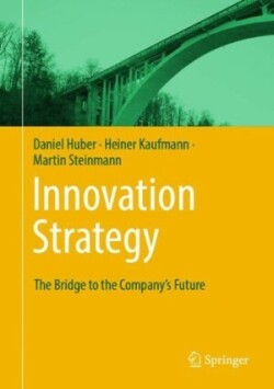 Innovation Strategy