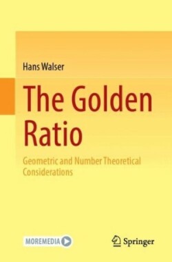 Golden Ratio