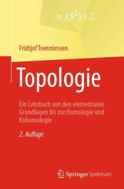 Topologie