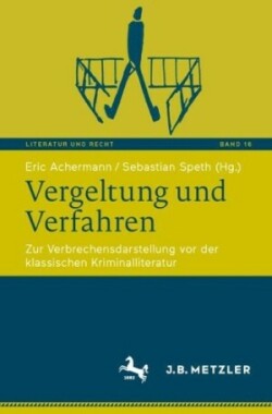 Vergeltung und Verfahren