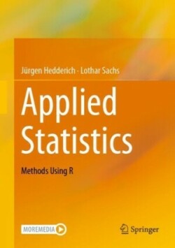 Applied Statistics