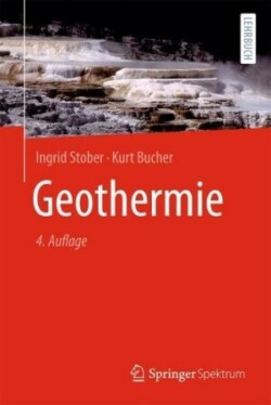 Geothermie