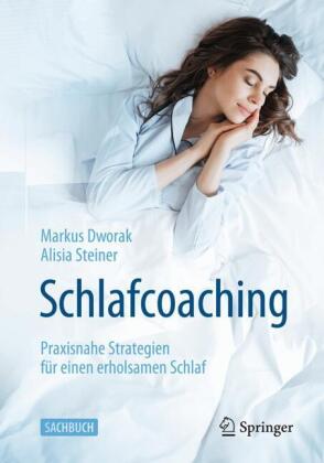 Schlafcoaching