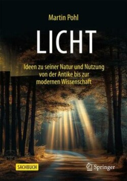 Licht