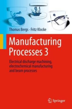 Manufacturing Processes 3