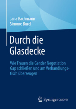 Durch die Glasdecke