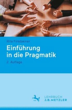 Einführung in die Pragmatik