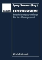 Expertensysteme