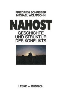 Nahost