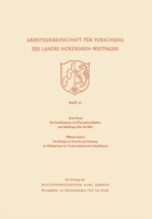 Die Verschleppung von Pflanzenkrankheiten und Schädlingen über die Welt. Der Beitrag von Genetik und Züchtung zur Bekämpfung von Viruskrankheiten der Nutzpflanzen