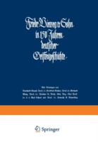 Friedr. Vieweg & Sohn in 150 Jahren deutscher Geistesgeschichte