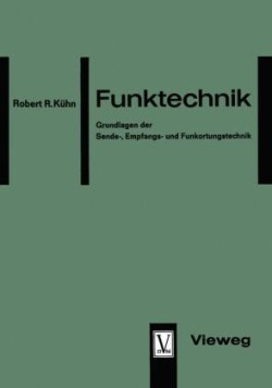 Funktechnik