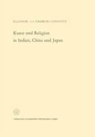 Kunst und Religion in Indien, China und Japan