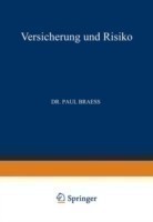 Versicherung und Risiko