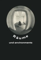 Räume und environments