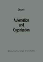 Automation und Organisation