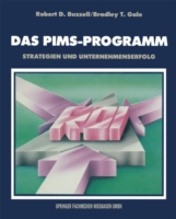 Das PIMS-Programm