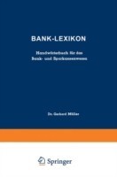 Bank-Lexikon
