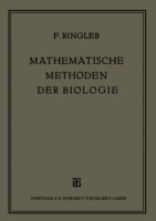 Mathematische Methoden der Biologie