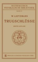 Trugschlüsse