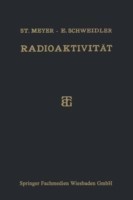 Radioaktivität