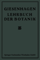 Lehrbuch der Botanik