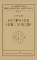 Konforme Abbildungen