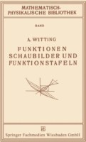 Funktionen, Schaubilder und Funktionstafeln