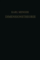 Dimensionstheorie