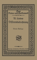 Differentialrechnung unter Berücksichtigung der praktischen Anwendung in der Technik mit zahlreichen Beispielen und Aufgaben versehen