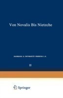 Die Deutschen Lyriker von Luther bis Nietzsche