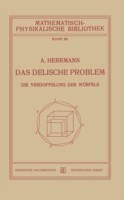 Das Delische Problem