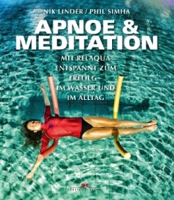 Apnoe & Meditation