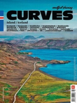 CURVES Island