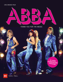 ABBA